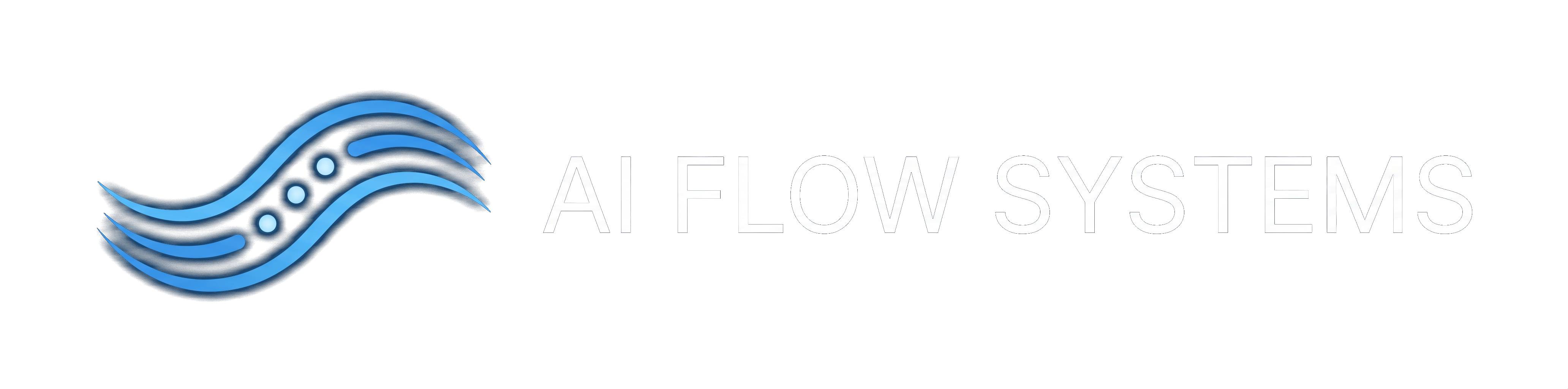 AI Flow Systems